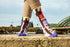 Köln Socken